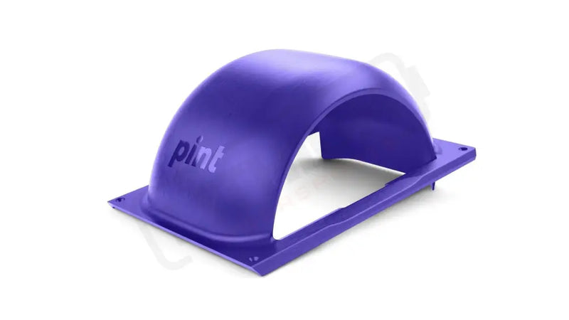 Future Motion Onewheel Fender Pint - Lithium Powersports