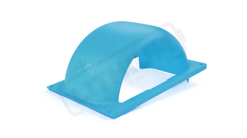 Future Motion Onewheel Fender Pint - Lithium Powersports