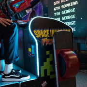 Future Motion Onewheel Fender Pint - Lithium Powersports