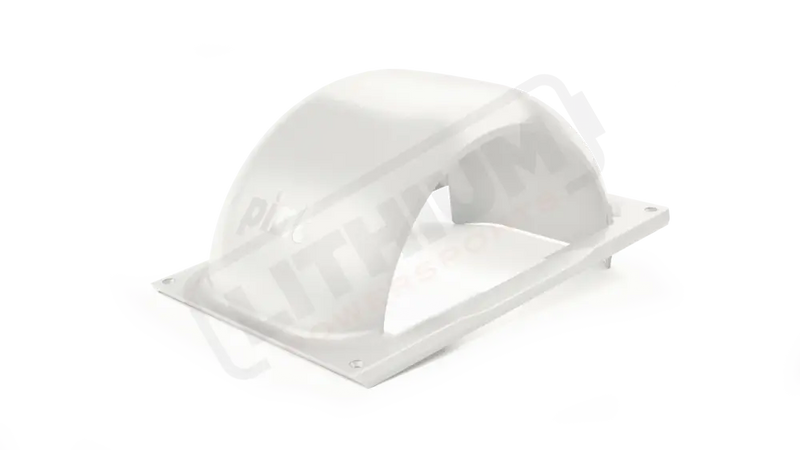 Future Motion Onewheel Fender Pint - Lithium Powersports