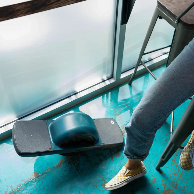 Future Motion Onewheel Fender Pint - Lithium Powersports