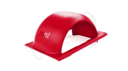 Future Motion Onewheel Fender Pint - Lithium Powersports