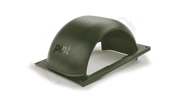 Future Motion Onewheel Fender Pint - Lithium Powersports