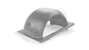 Future Motion Onewheel Fender Pint - Lithium Powersports