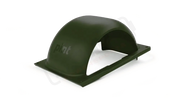 Future Motion Onewheel Fender Pint - Lithium Powersports