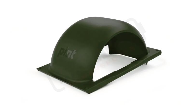 Future Motion Onewheel Fender Pint - Lithium Powersports