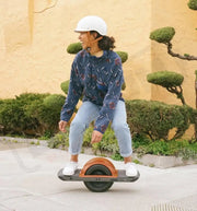 Future Motion Onewheel Fender Pint - Lithium Powersports