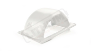 Future Motion Onewheel Fender Pint - Lithium Powersports