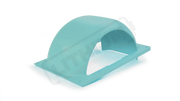 Future Motion Onewheel Fender Pint - Lithium Powersports