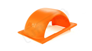 Future Motion Onewheel Fender Pint - Lithium Powersports