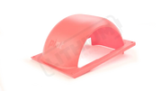 Future Motion Onewheel Fender Pint - Lithium Powersports