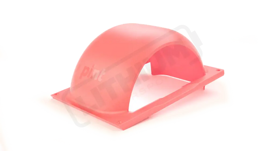 Future Motion Onewheel Fender Pint - Lithium Powersports