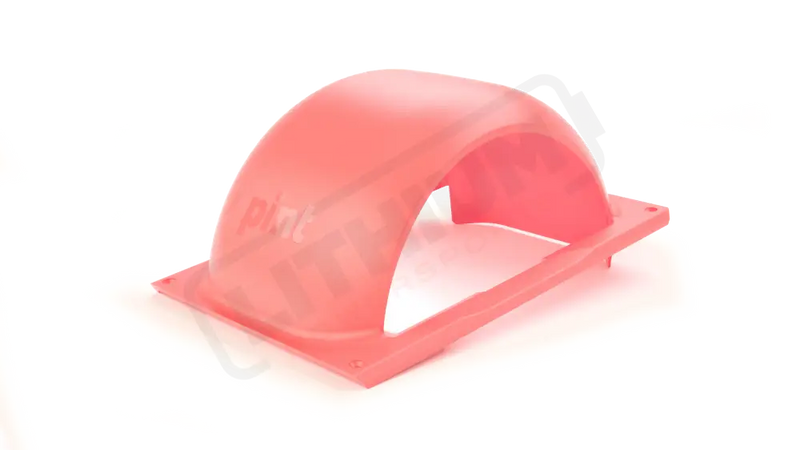 Future Motion Onewheel Fender Pint - Lithium Powersports