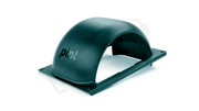 Future Motion Onewheel Fender Pint - Lithium Powersports