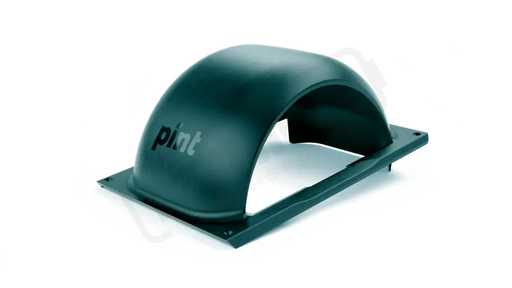 Future Motion Onewheel Fender Pint - Lithium Powersports