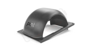Future Motion Onewheel Fender Pint - Lithium Powersports