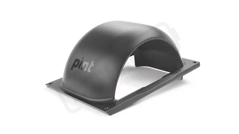 Future Motion Onewheel Fender Pint - Lithium Powersports