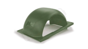 Future Motion Onewheel Fender Pint - Lithium Powersports