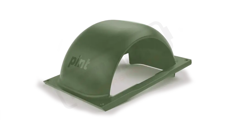 Future Motion Onewheel Fender Pint - Lithium Powersports