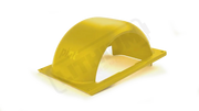 Future Motion Onewheel Fender Pint - Lithium Powersports