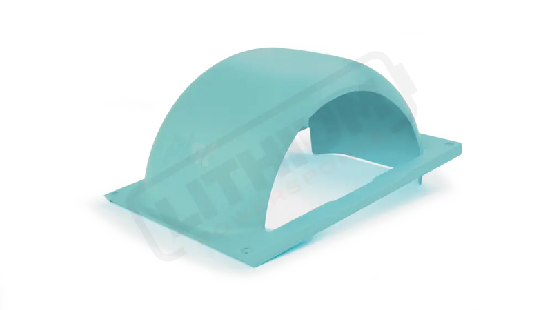 Future Motion Onewheel Fender Pint - Lithium Powersports