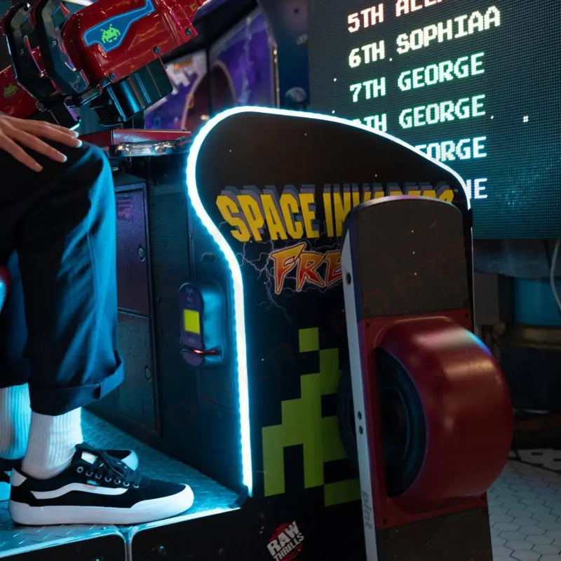 Future Motion Onewheel Fender Pint - Lithium Powersports