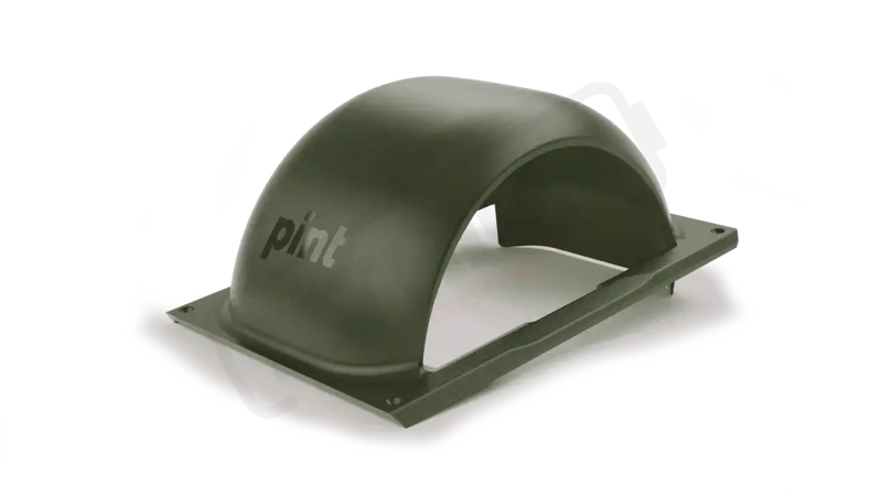 Future Motion Onewheel Fender Pint - Lithium Powersports