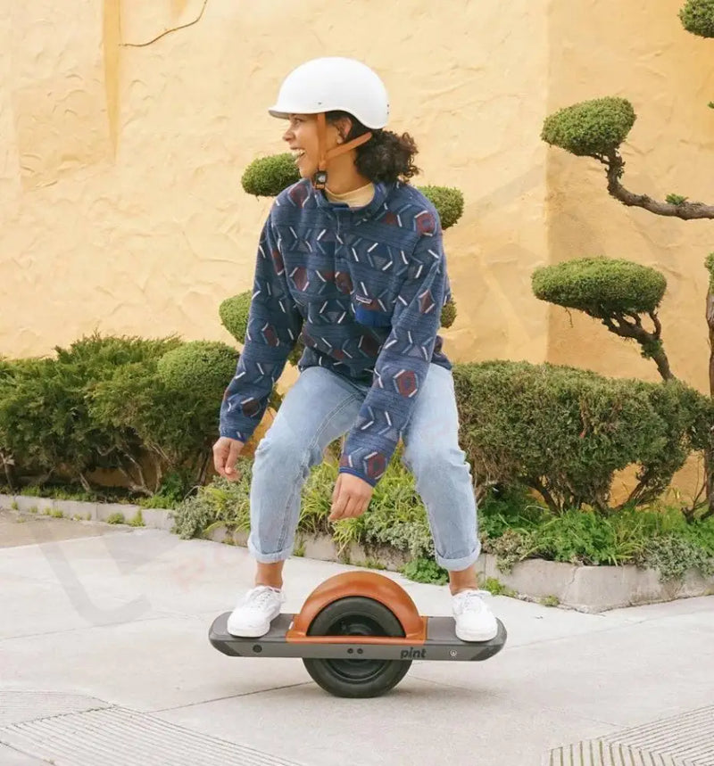 Future Motion Onewheel Fender Pint - Lithium Powersports