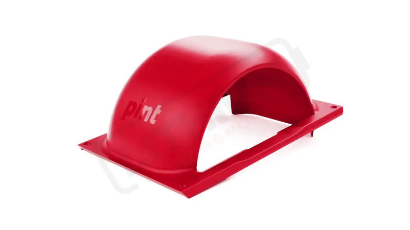 Future Motion Onewheel Fender Pint - Lithium Powersports