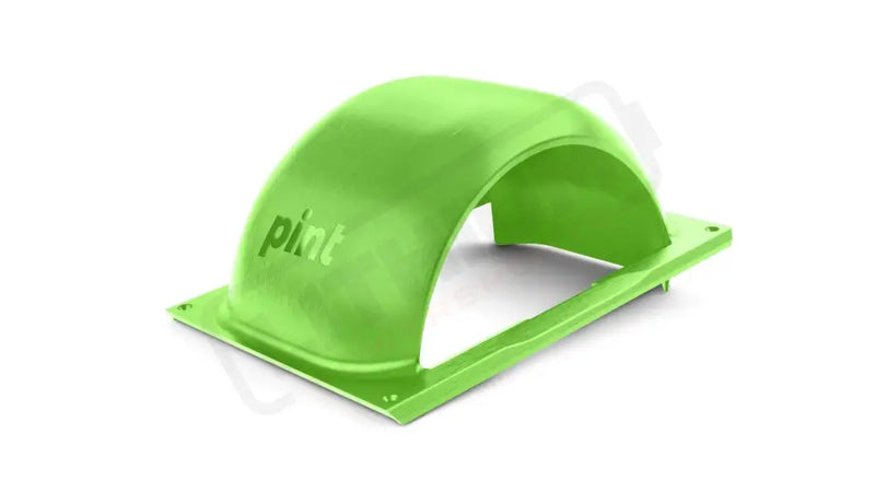 Future Motion Onewheel Fender Pint - Lithium Powersports