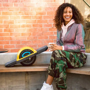 Future Motion Onewheel Fender Pint - Lithium Powersports