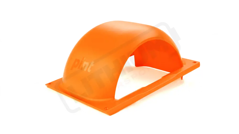 Future Motion Onewheel Fender Pint - Lithium Powersports