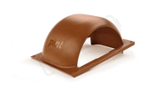 Future Motion Onewheel Fender Pint - Lithium Powersports