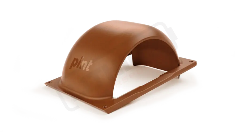 Future Motion Onewheel Fender Pint - Lithium Powersports