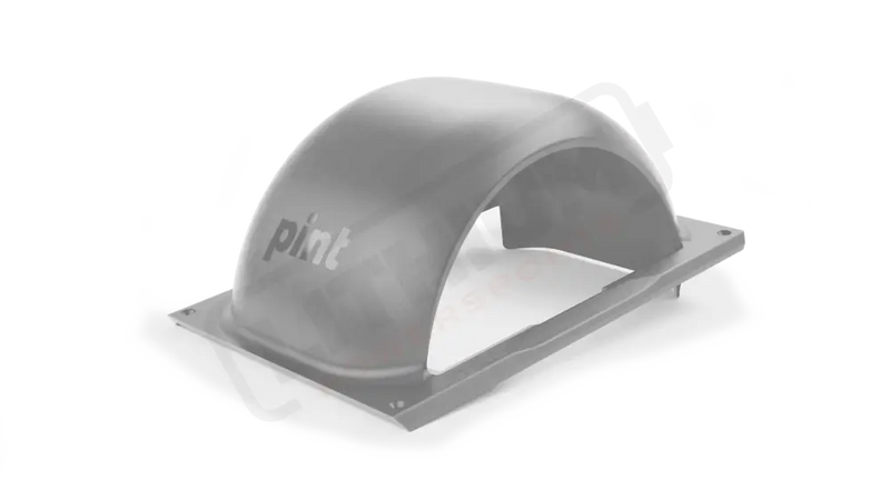 Future Motion Onewheel Fender Pint - Lithium Powersports