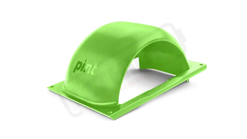 Future Motion Onewheel Fender Pint - Lithium Powersports