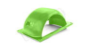 Future Motion Onewheel Fender Pint - Lithium Powersports