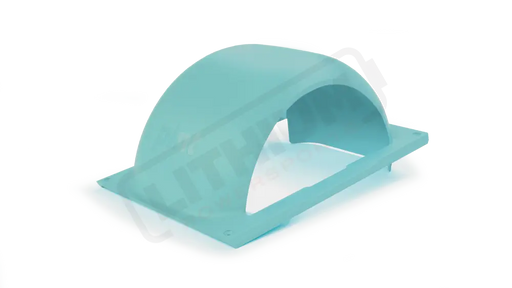 Future Motion Onewheel Fender Pint - Lithium Powersports