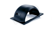 Future Motion Onewheel Fender Pint - Lithium Powersports
