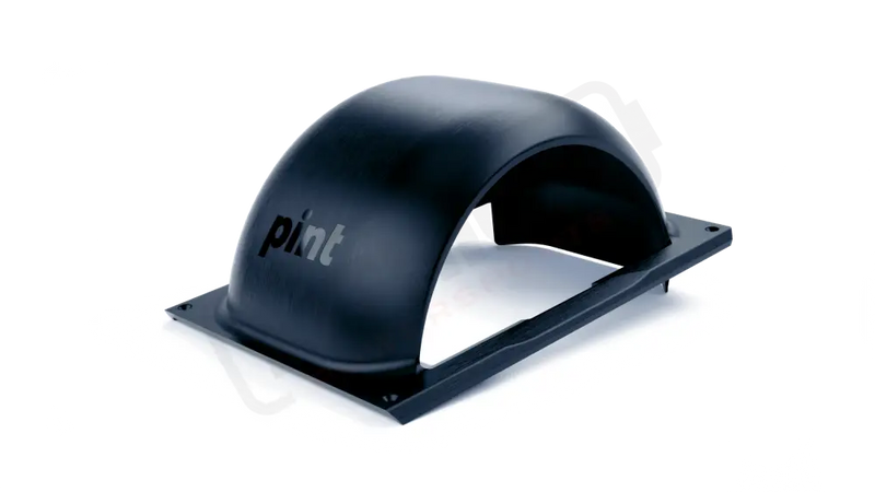 Future Motion Onewheel Fender Pint - Lithium Powersports