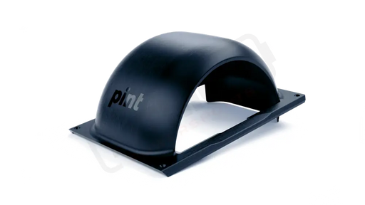 Future Motion Onewheel Fender Pint - Lithium Powersports