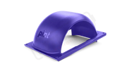 Future Motion Onewheel Fender Pint - Lithium Powersports