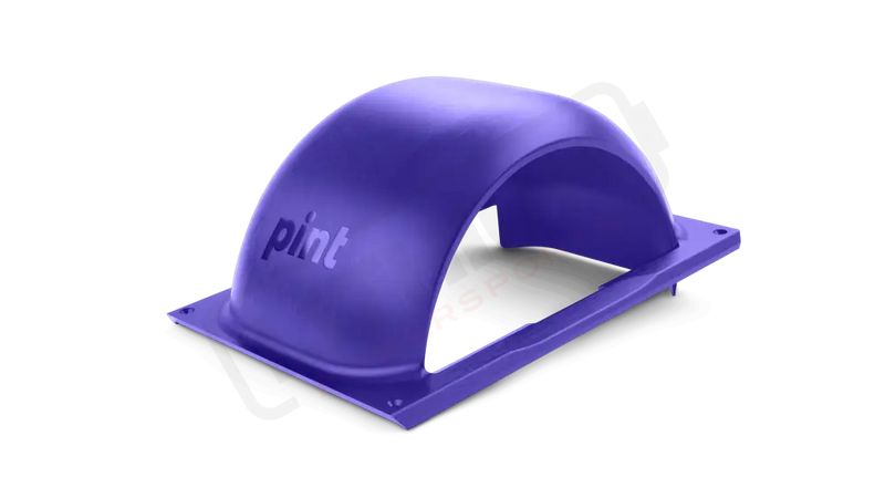 Future Motion Onewheel Fender Pint - Lithium Powersports