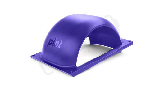 Future Motion Onewheel Fender Pint - Lithium Powersports