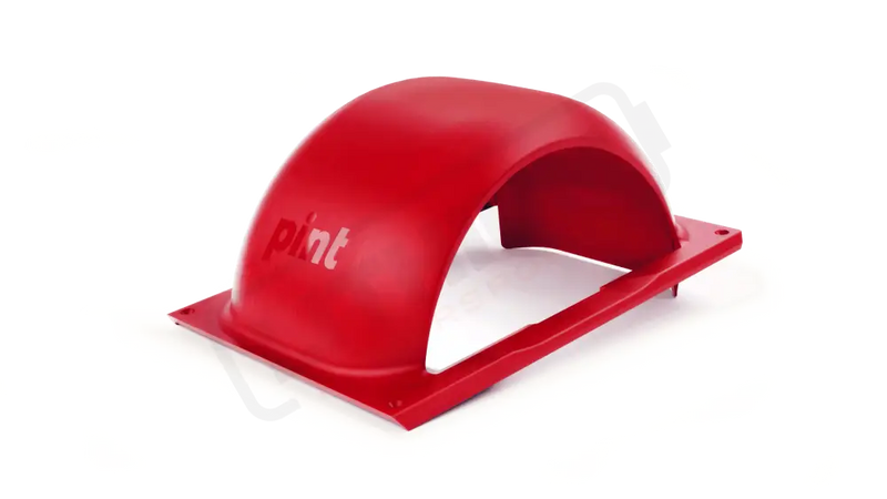 Future Motion Onewheel Fender Pint - Lithium Powersports