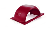 Future Motion Onewheel Fender Pint - Lithium Powersports
