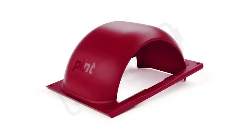 Future Motion Onewheel Fender Pint - Lithium Powersports