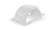 Future Motion Onewheel Fender Pint - Lithium Powersports