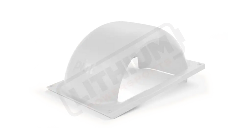 Future Motion Onewheel Fender Pint - Lithium Powersports