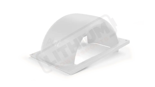 Future Motion Onewheel Fender Pint - Lithium Powersports